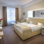 Taurus 4*