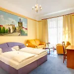 Hotel Taurus