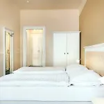 Taurus Prag