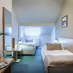 Taurus Prag