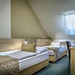 Taurus Prag