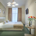 Hotel Taurus