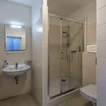 Taurus Hotel Prag