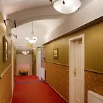 Hotel Taurus 4*