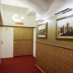 Hotel Taurus