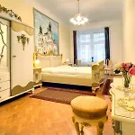 Hotel Taurus