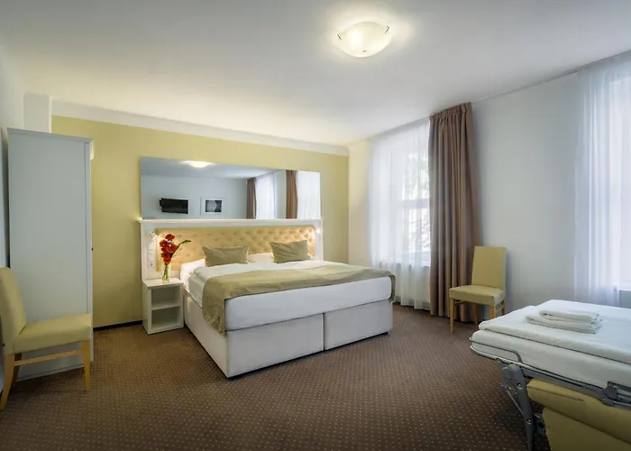 Taurus 4*