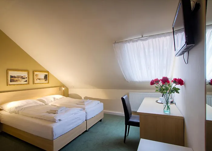 Taurus 4*