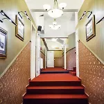 Hotel Taurus 4*