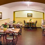 Hotel Taurus 4*