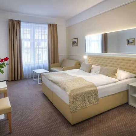 トーラス 4*