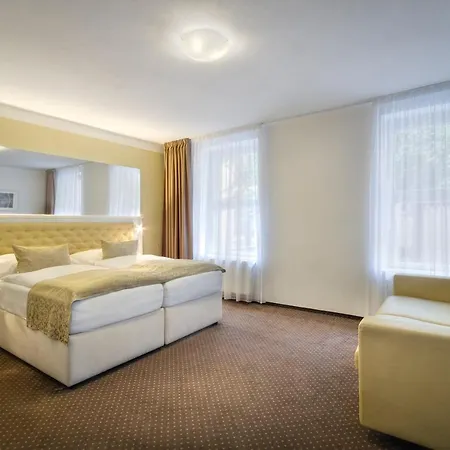 Hotel Taurus