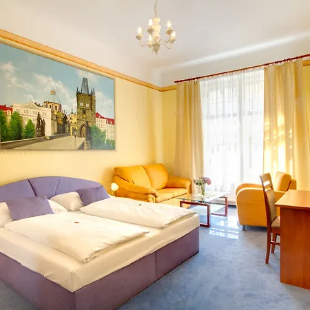 Hotel Taurus