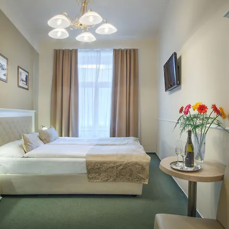Hotel Taurus