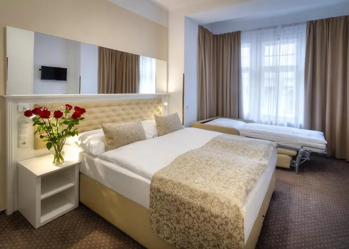 金牛座酒店 酒店