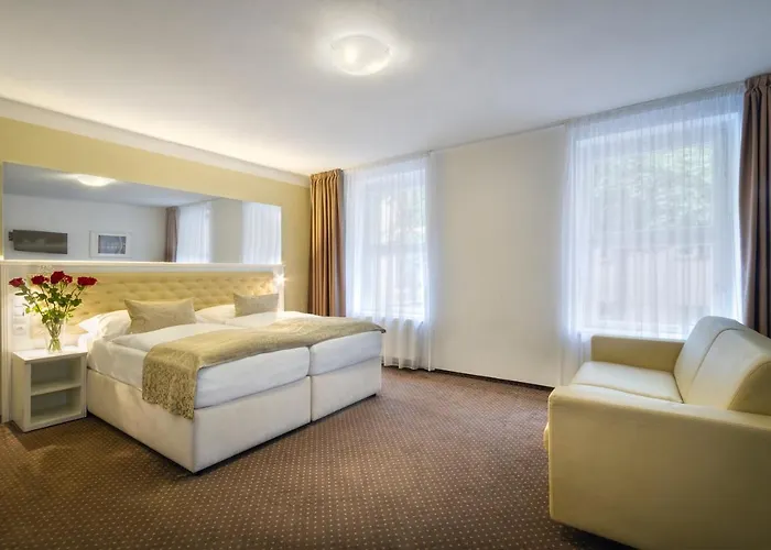 酒店 金牛座酒店