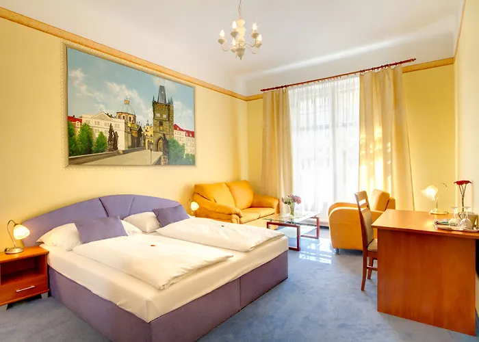 酒店 金牛座酒店