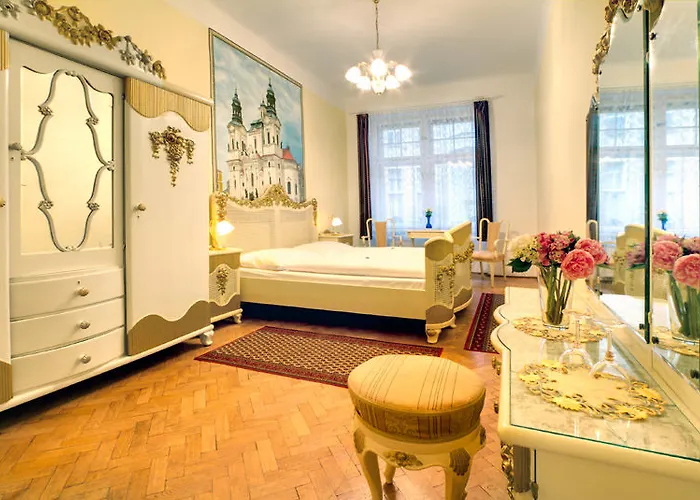 酒店 金牛座酒店