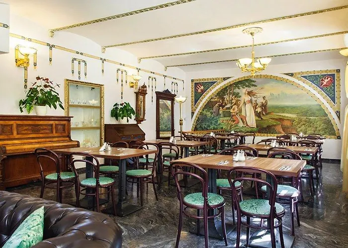 酒店 金牛座酒店