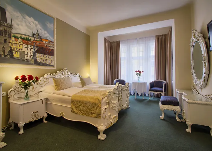 酒店 金牛座酒店