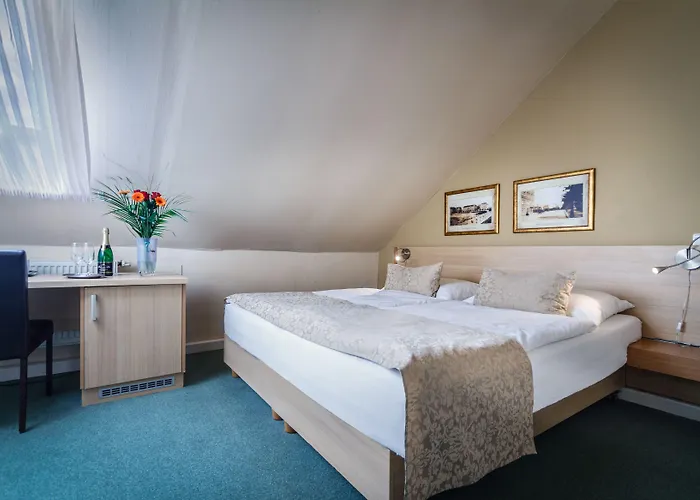 金牛座酒店 酒店