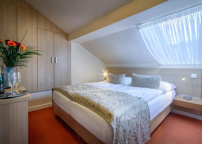 酒店 金牛座酒店