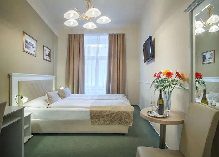 酒店 金牛座酒店