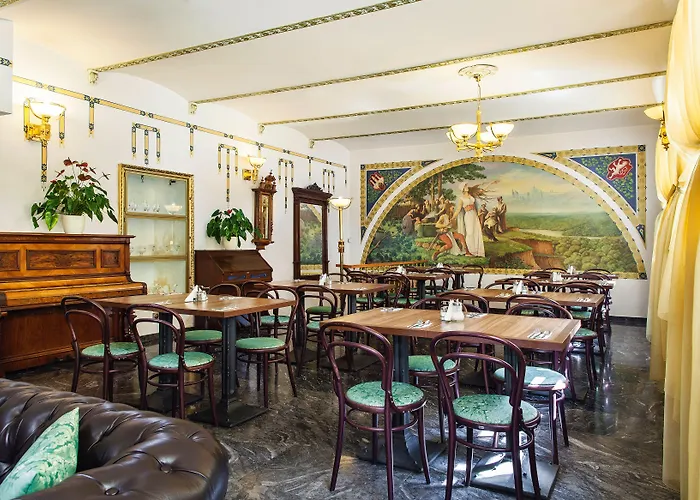 酒店 金牛座酒店