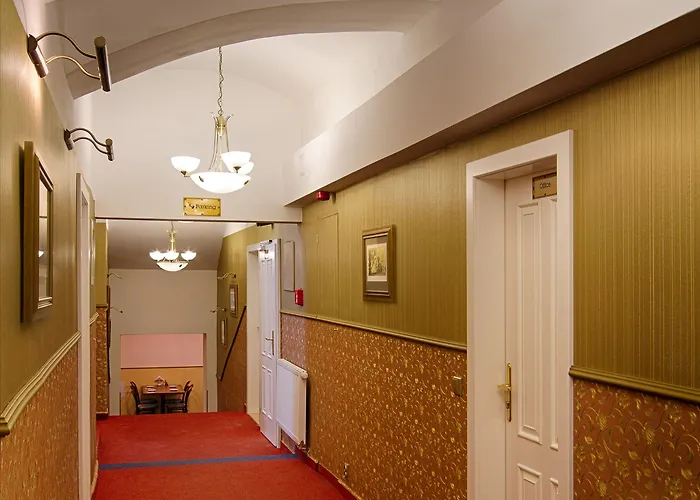 酒店 金牛座酒店 4*