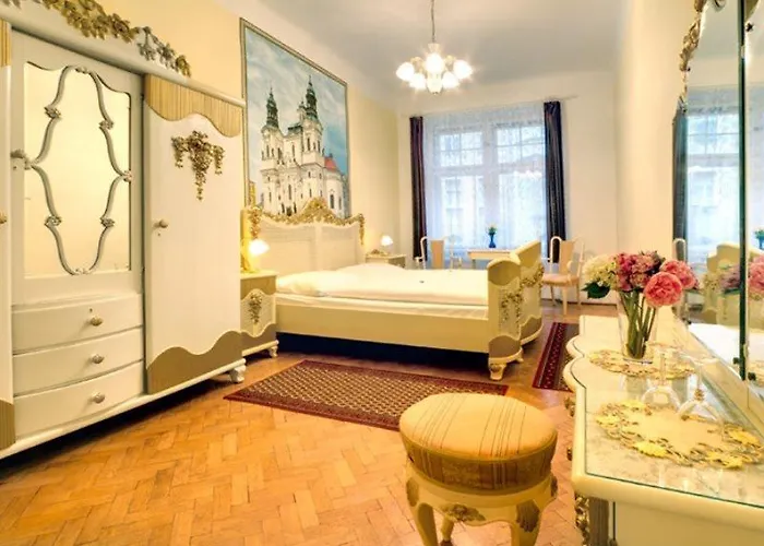 酒店 金牛座酒店