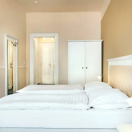 타우루스 프라하