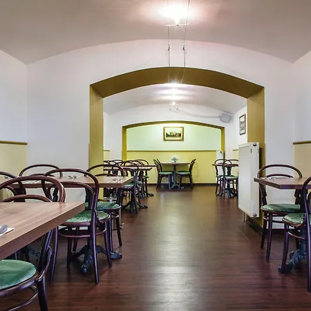 타우루스 호텔 4*